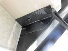 変換 ～ m20171206aha000020.jpg