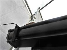 変換 ～ m20171206aha000021.jpg