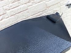 変換 ～ m20171206aha000022.jpg