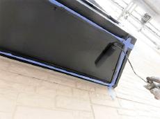 変換 ～ m20171206aha000023.jpg