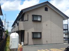 変換 ～ m20171206aha000028.jpg