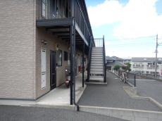 変換 ～ m20171206aha000029.jpg