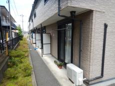 変換 ～ m20171206aha000030.jpg