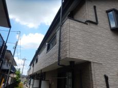 変換 ～ m20171206aha000031.jpg