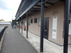 変換 ～ m20171206aha000032.jpg