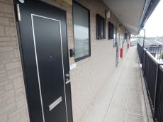 変換 ～ m20171206aha000033.jpg