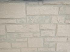 変換 ～ m20171206aha000034.jpg