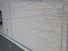 変換 ～ m20171206aha000035.jpg