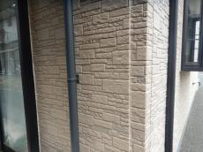 変換 ～ m20171206aha000037.jpg