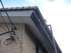 変換 ～ m20171206aha000041.jpg