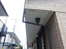 変換 ～ m20171206aha000044.jpg