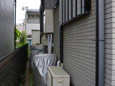 変換 ~ m20171206hga000001.jpg