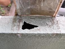 変換 ~ m20171206kra000000.jpg