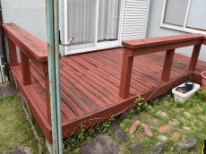 変換 ~ m20171206kra000001.jpg