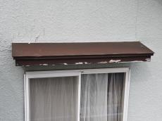 変換 ~ m20171206kra000005.jpg