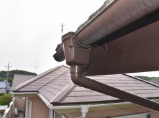 変換 ~ m20171206kra000006.jpg