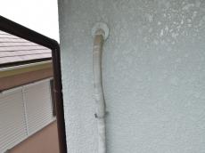 変換 ~ m20171206kra000007.jpg