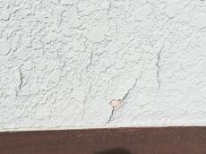 変換 ~ m20171206kra000009.jpg