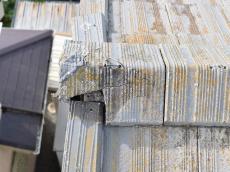 変換 ~ m20171206kra000010.jpg