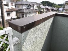 変換 ~ m20171206kra000013.jpg