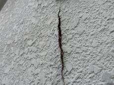 変換 ~ m20171206kra000014.jpg