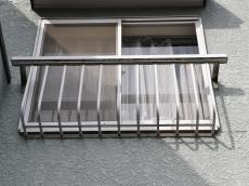 変換 ~ m20171206kra000015.jpg