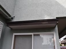 変換 ~ m20171206kra000016.jpg