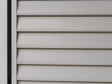 変換 ~ m20171206kra000017.jpg