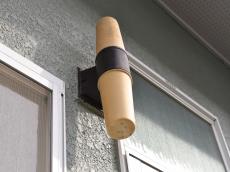 変換 ~ m20171206kra000019.jpg