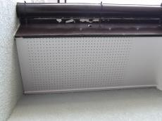 変換 ~ m20171206kra000020.jpg