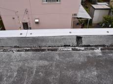 変換 ～ m20171206kta000001.jpg