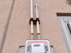 変換 ～ m20171206kta000004.jpg