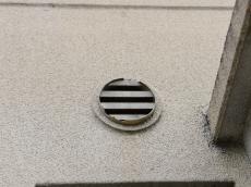 変換 ～ m20171206kta000007.jpg