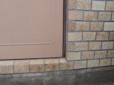 変換 ～ m20171206kta000009.jpg