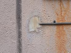 変換 ～ m20171206kta000010.jpg