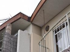 変換 ～ m20171206kta000011.jpg