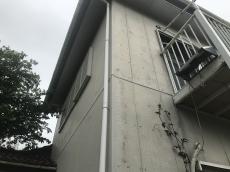 変換 ～ m20171206sba000002.jpg