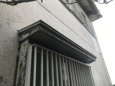 変換 ～ m20171206sba000016.jpg