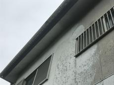 変換 ～ m20171206sba000028.jpg