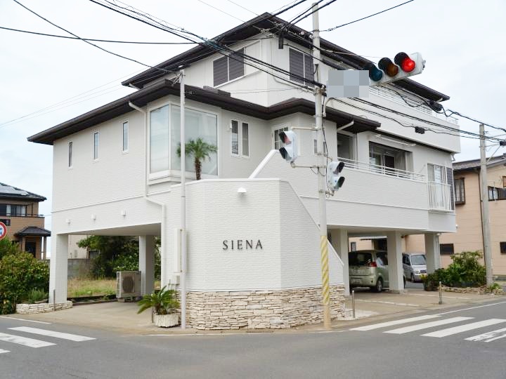 変換 ～ m20171206tka000000123.jpg