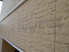 変換 ～ m20171206tka000000789.jpg