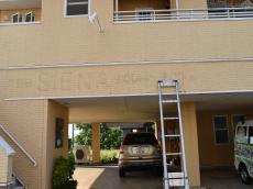 変換 ～ m20171206tka000002.jpg