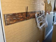 変換 ～ m20171206tka000004.jpg