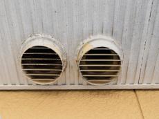 変換 ～ m20171206tka000005.jpg