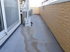 変換 ～ m20171206tka000006.jpg