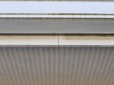 変換 ～ m20171206tka000007.jpg