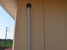 変換 ～ m20171206tka000008.jpg