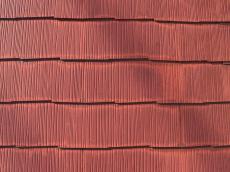 変換 ～ m20171206tka000010.jpg