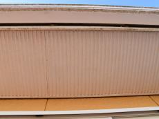 変換 ～ m20171206tka000011.jpg