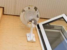 変換 ～ m20171206tka000012.jpg